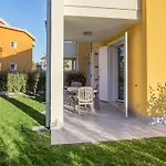 Apartment Green Village-2 By Interhome