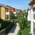 Apartment Green Village-2 By Interhome