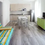 Village-2 By Interhome Apartment *