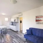 Apartment Village-2 By Interhome *