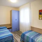 Village-2 By Interhome Apartment Lido di Jesolo