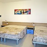 Village-2 By Interhome * Lido di Jesolo