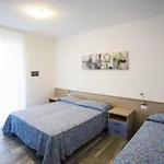 Village-2 By Interhome