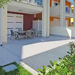 Apartment Green Village-2 By Interhome