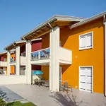Village-2 By Interhome * Lido di Jesolo