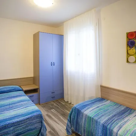 Village-2 By Interhome Appartamento Lido di Jesolo