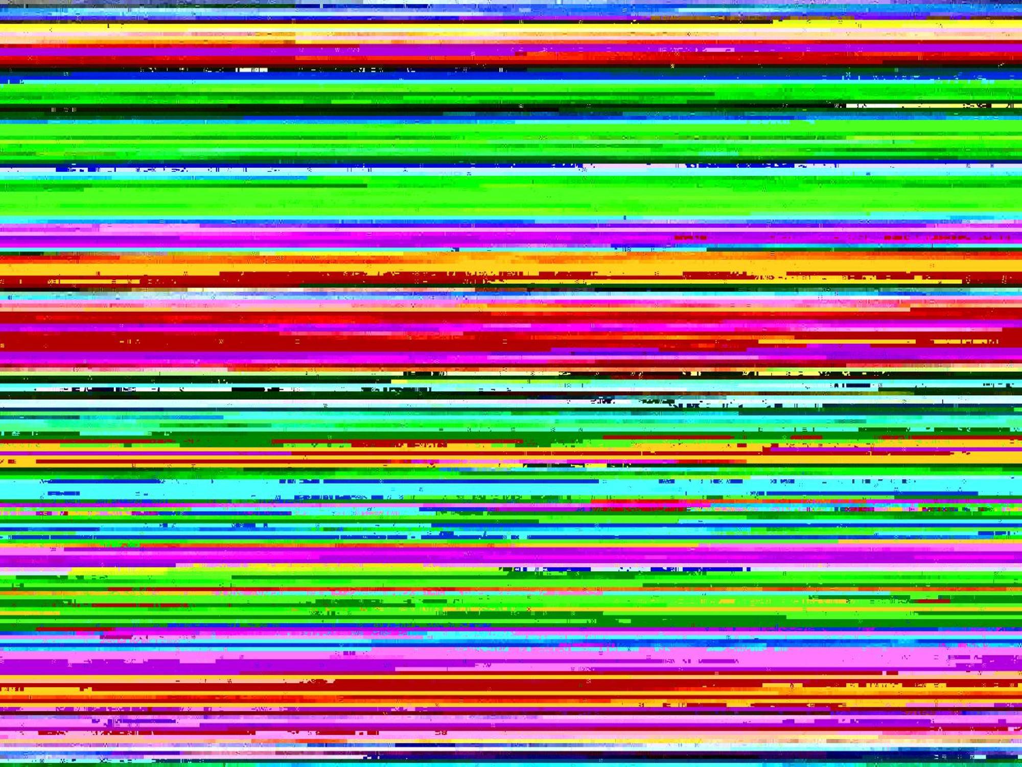 Village-2 By Interhome Appartamento Lido di Jesolo